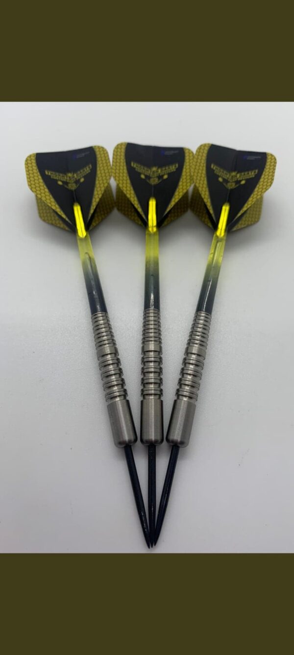 My Custom Darts - Image 2